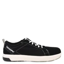 Men's Timberland Pro, Berkley Oxford Comp Toe Work Shoe