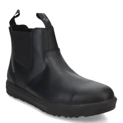 Men's Timberland Pro, Berkley Chelsea Comp Toe SD Work Boot