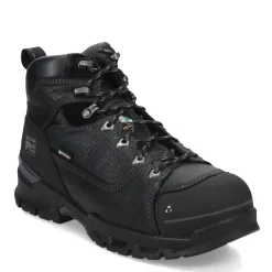 Men's Timberland Pro, Endurance EV 6-Inch Waterproof Composite Toe Work Shoe
