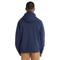 Men's Timberland Pro, Hood Honcho Sport Pullover