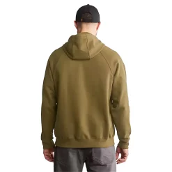 Men's Timberland Pro, Hood Honcho Sport Pullover
