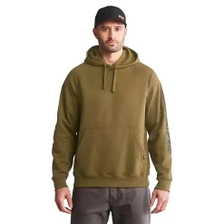 Men's Timberland Pro, Hood Honcho Sport Pullover