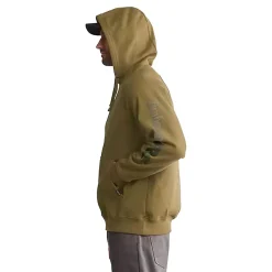 Men's Timberland Pro, Hood Honcho Sport Pullover