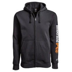 Men's Timberland Pro, Hood Honcho Sport Zip Hoodie