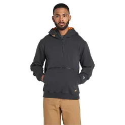 Men's Timberland Pro, Hood Honcho HD Sport Pullover