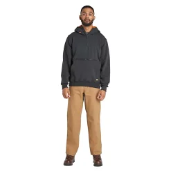 Men's Timberland Pro, Hood Honcho HD Sport Pullover