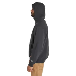 Men's Timberland Pro, Hood Honcho HD Sport Pullover