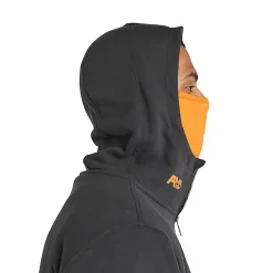 Men's Timberland Pro, Hood Honcho HD Sport Pullover