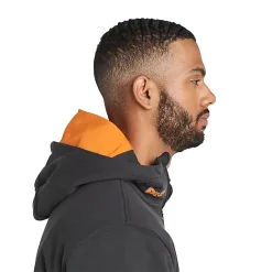 Men's Timberland Pro, Hood Honcho HD Sport Pullover