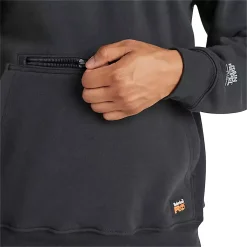 Men's Timberland Pro, Hood Honcho HD Sport Pullover