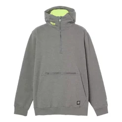 Men's Timberland Pro, Hood Honcho HD Sport Pullover