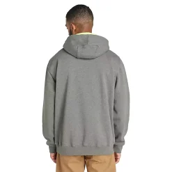 Men's Timberland Pro, Hood Honcho HD Sport Pullover