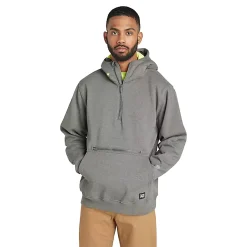 Men's Timberland Pro, Hood Honcho HD Sport Pullover