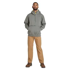 Men's Timberland Pro, Hood Honcho HD Sport Pullover
