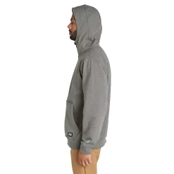 Men's Timberland Pro, Hood Honcho HD Sport Pullover