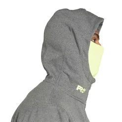 Men's Timberland Pro, Hood Honcho HD Sport Pullover