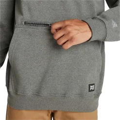 Men's Timberland Pro, Hood Honcho HD Sport Pullover