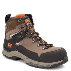 Men's Timberland PRO, Hypercharge TRD Comp Toe Boot