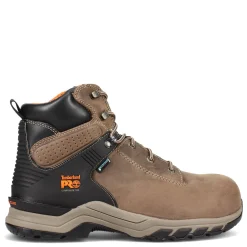 Men's Timberland PRO, Hypercharge TRD Comp Toe Boot