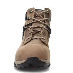 Men's Timberland PRO, Hypercharge TRD Comp Toe Boot