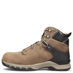Men's Timberland PRO, Hypercharge TRD Comp Toe Boot