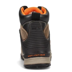 Men's Timberland PRO, Hypercharge TRD Comp Toe Boot