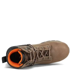 Men's Timberland PRO, Hypercharge TRD Comp Toe Boot