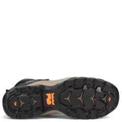 Men's Timberland PRO, Hypercharge TRD Comp Toe Boot