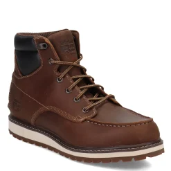 Men's Timberland PRO, Irvine Wedge Soft Toe Work Boot