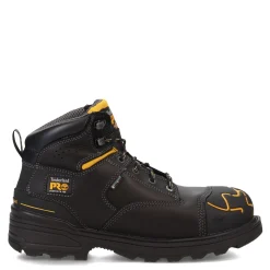 Men's Timberland PRO, Magnitude 6in CT WP Boot