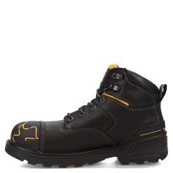 Men's Timberland PRO, Magnitude 6in CT WP Boot