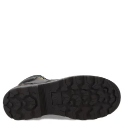 Men's Timberland PRO, Magnitude 6in CT WP Boot