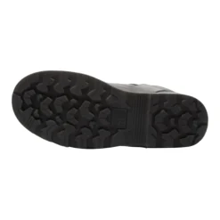 Men's Timberland PRO, Magnitude 6in CT WP Boot