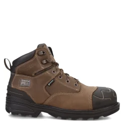 Men's Timberland PRO, Magnitude 6in CT WP Boot