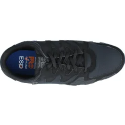 Men's Timberland Pro, Powertrain Alloy Saftey Toe SD+ Work Shoe