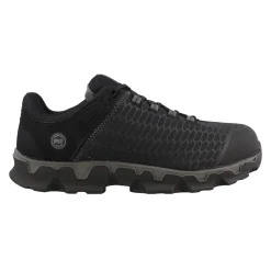 Men's Timberland Pro, Powertrain Sport Alloy Toe SD+