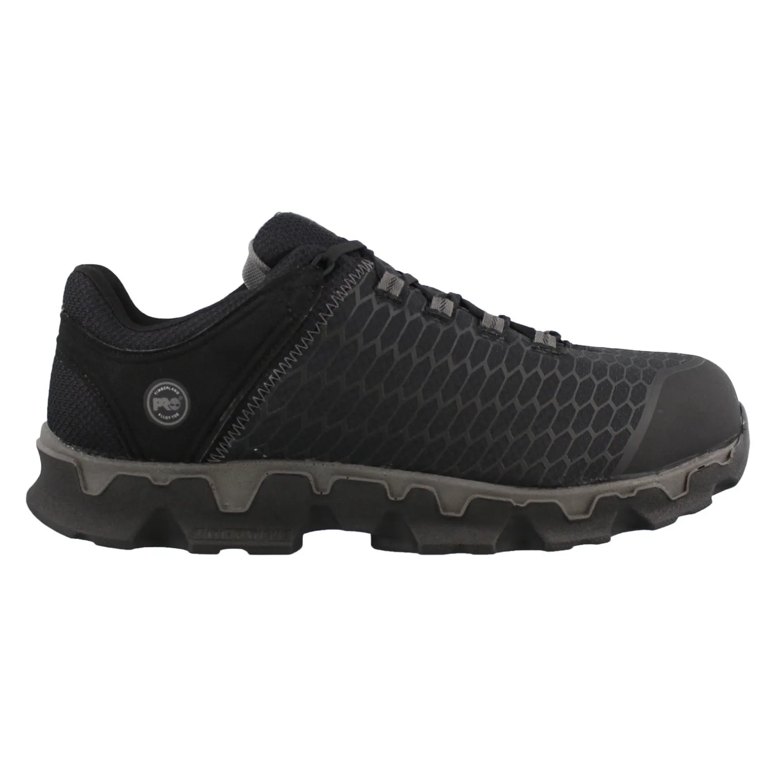 Men's Timberland Pro, Powertrain Sport Alloy Toe SD+