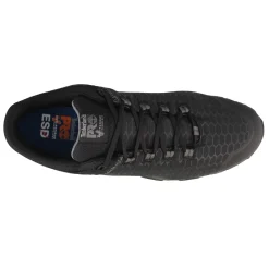 Men's Timberland Pro, Powertrain Sport Alloy Toe SD+
