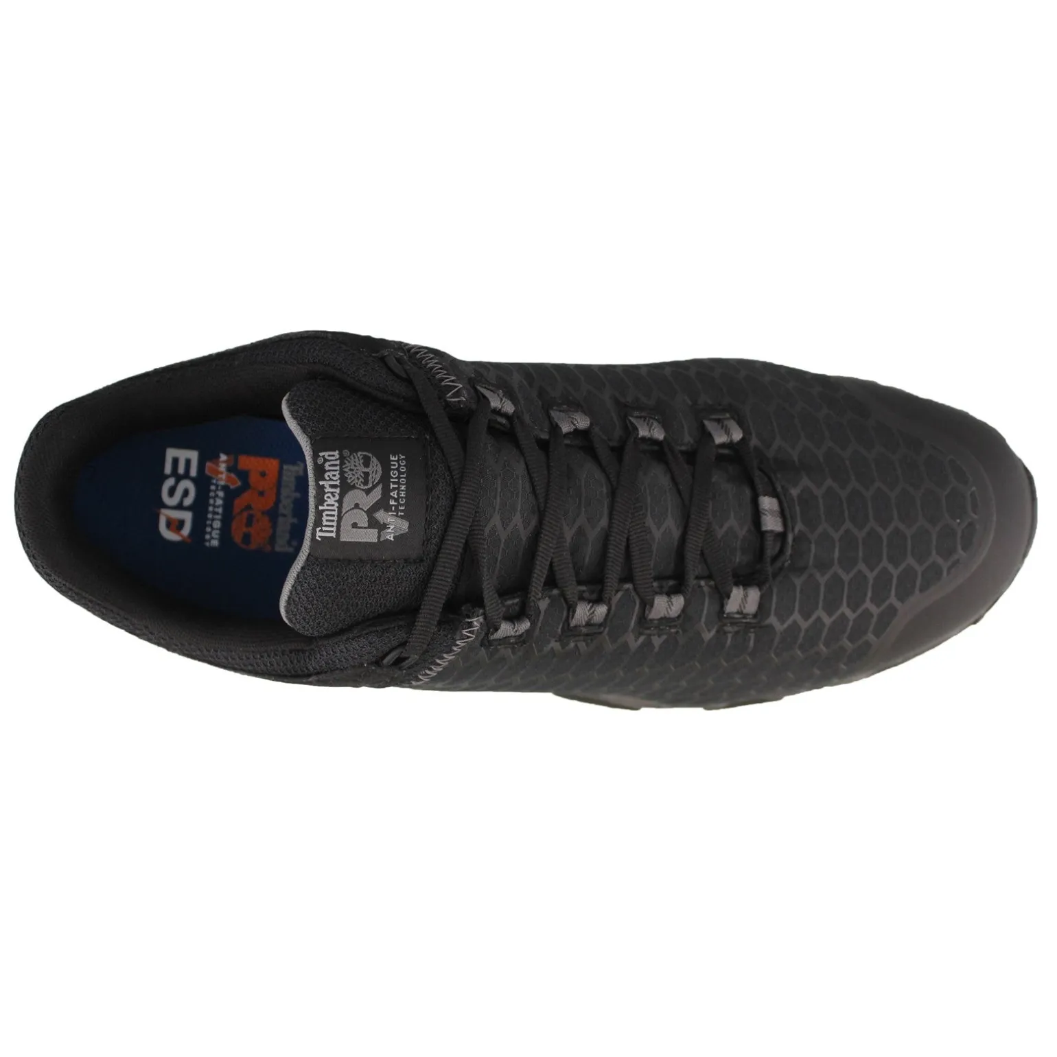 Men's Timberland Pro, Powertrain Sport Alloy Toe SD+