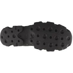 Men's Timberland Pro, Powertrain Sport Alloy Toe SD+
