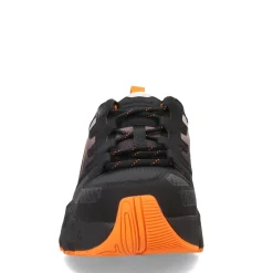Men's Timberland Pro, Powertrain EV Composite Toe Work Shoe