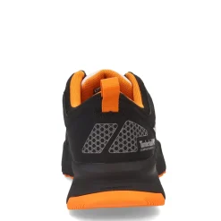 Men's Timberland Pro, Powertrain EV Composite Toe Work Shoe