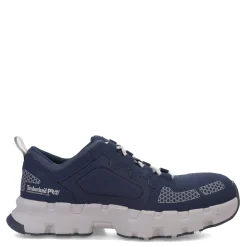 Men's Timberland Pro, Powertrain EV Composite Toe Work Shoe