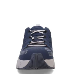 Men's Timberland Pro, Powertrain EV Composite Toe Work Shoe