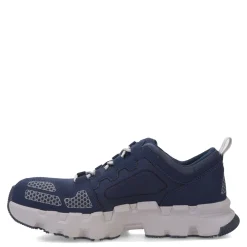 Men's Timberland Pro, Powertrain EV Composite Toe Work Shoe