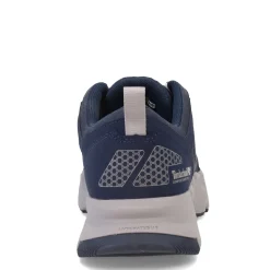 Men's Timberland Pro, Powertrain EV Composite Toe Work Shoe