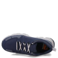 Men's Timberland Pro, Powertrain EV Composite Toe Work Shoe