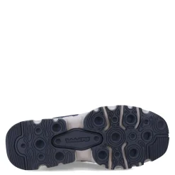 Men's Timberland Pro, Powertrain EV Composite Toe Work Shoe