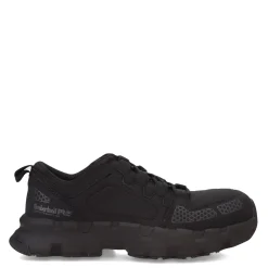 Men's Timberland Pro, Powertrain EV Composite Toe Work Shoe