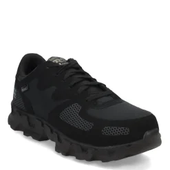 Men's Timberland Pro, Powertrain Alloy Toe Saftey SD+ Work Shoe